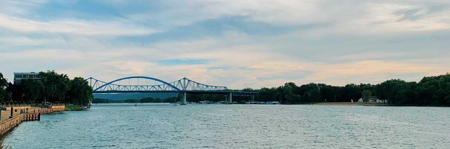 maren_warner's profile banner image