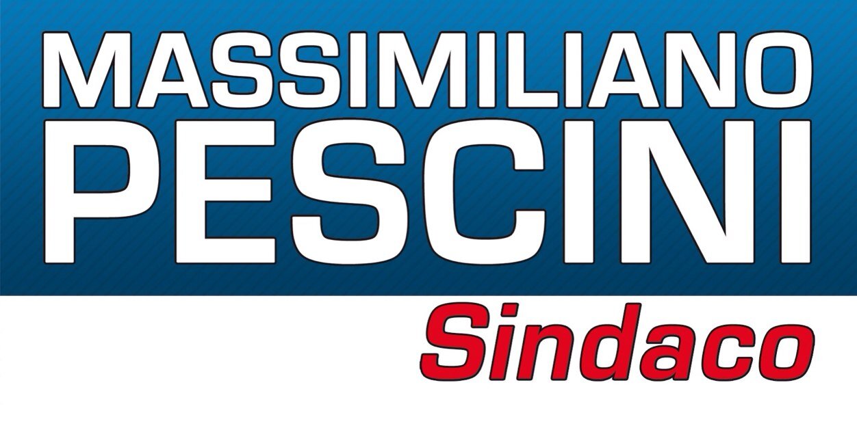massipescini's profile banner image