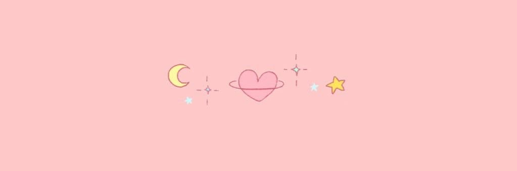 gngmanon's profile banner image