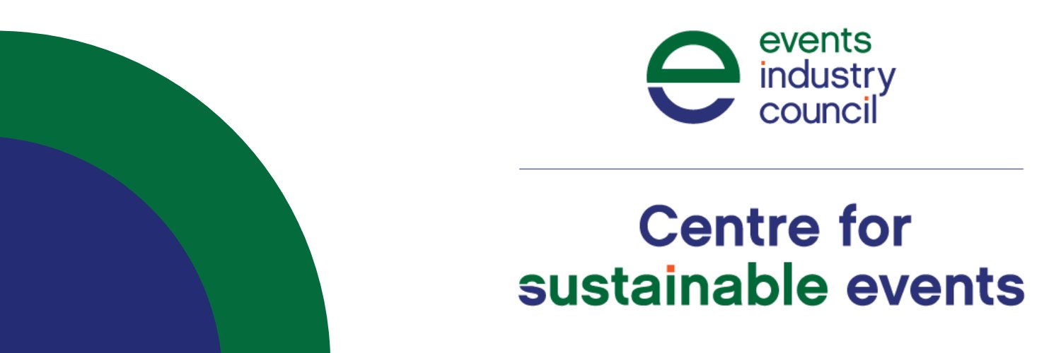 GreenMeetings's profile banner image