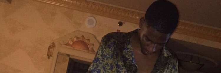 YGMeech's profile banner image