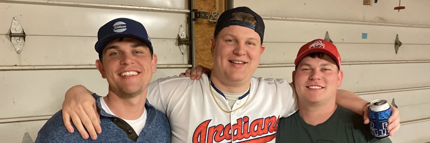 davis_l17's profile banner image