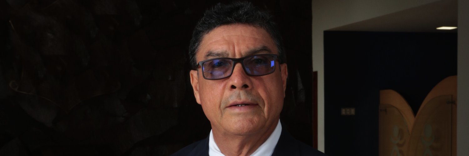 educacion_mgzin's profile banner image