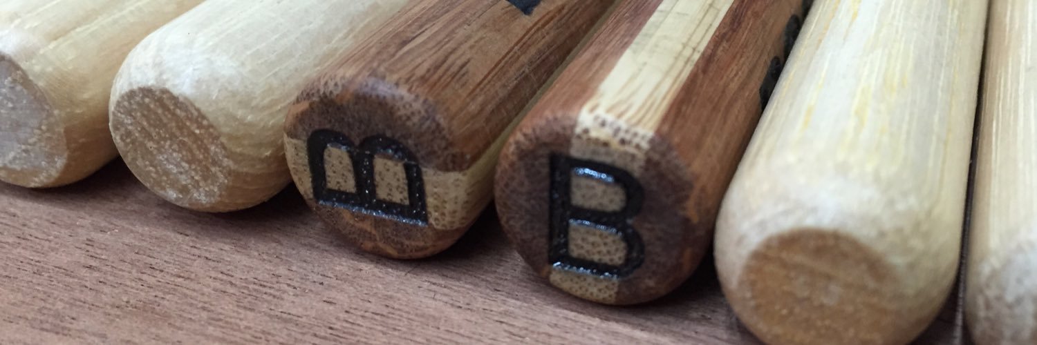 BosoDrumsticks's profile banner image