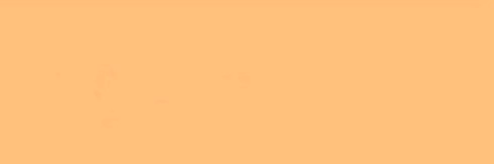 u_t_a710's profile banner image