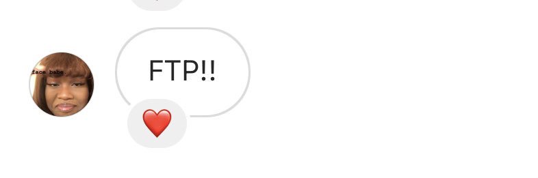 Nigerian Tarantino banner