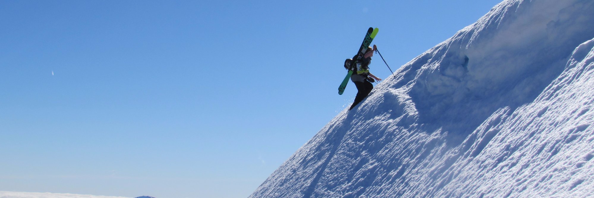 sfsfreeride's profile banner image