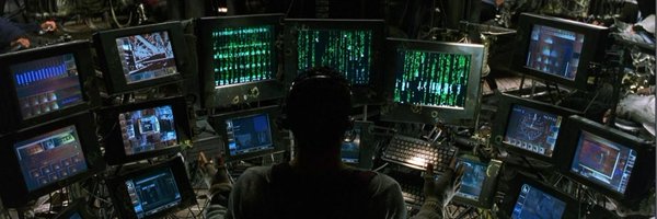 Zacr0 Profile Banner