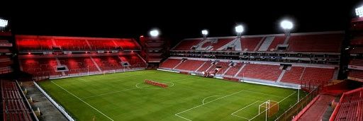 andperezpasarin's profile banner image
