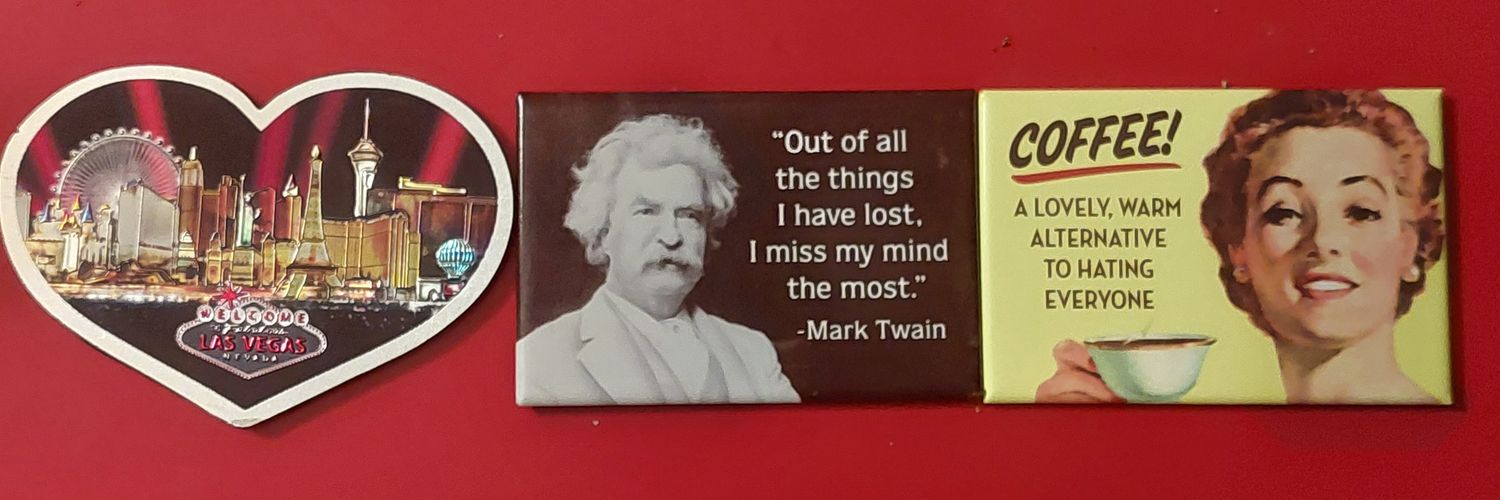 Christian Zetzsche banner