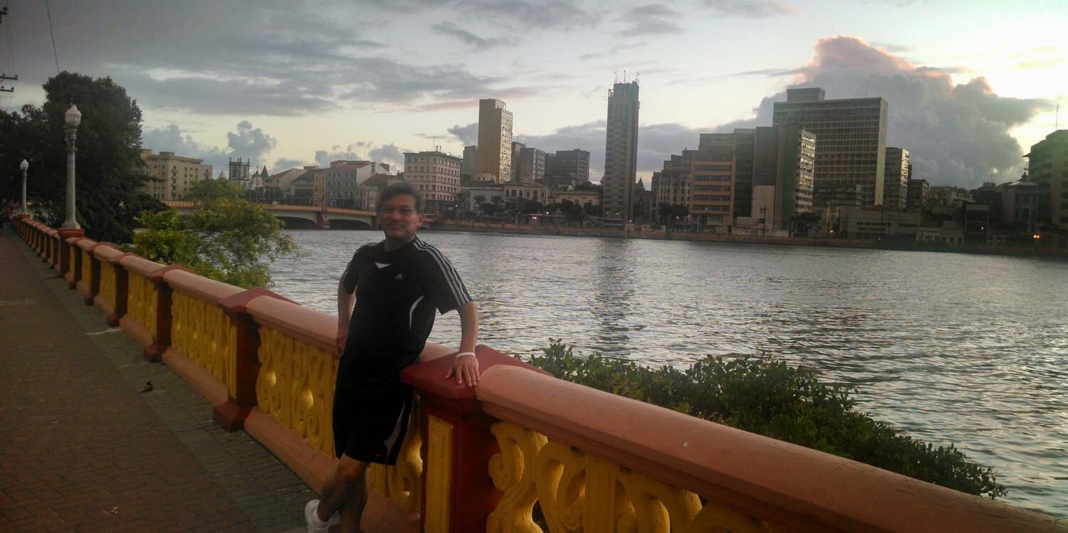Davj5905's profile banner image