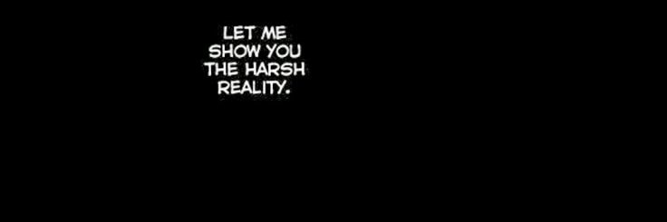 𝓜𝓮𝓵𝓵𝔂 in Duskwood banner