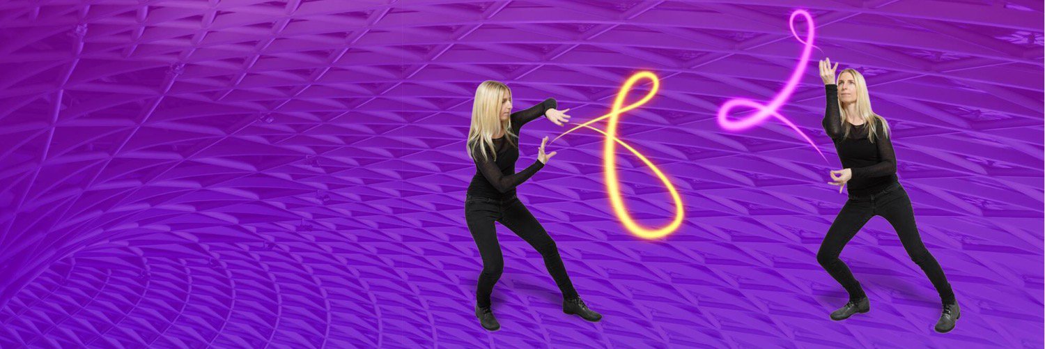 TheNadj's profile banner image