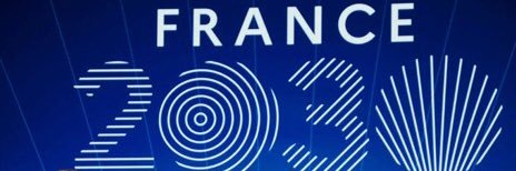 Daddy__Normand's profile banner image