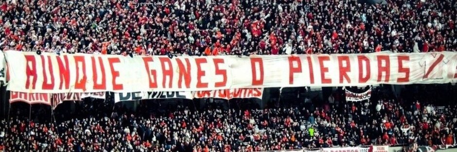 AgosReinero's profile banner image