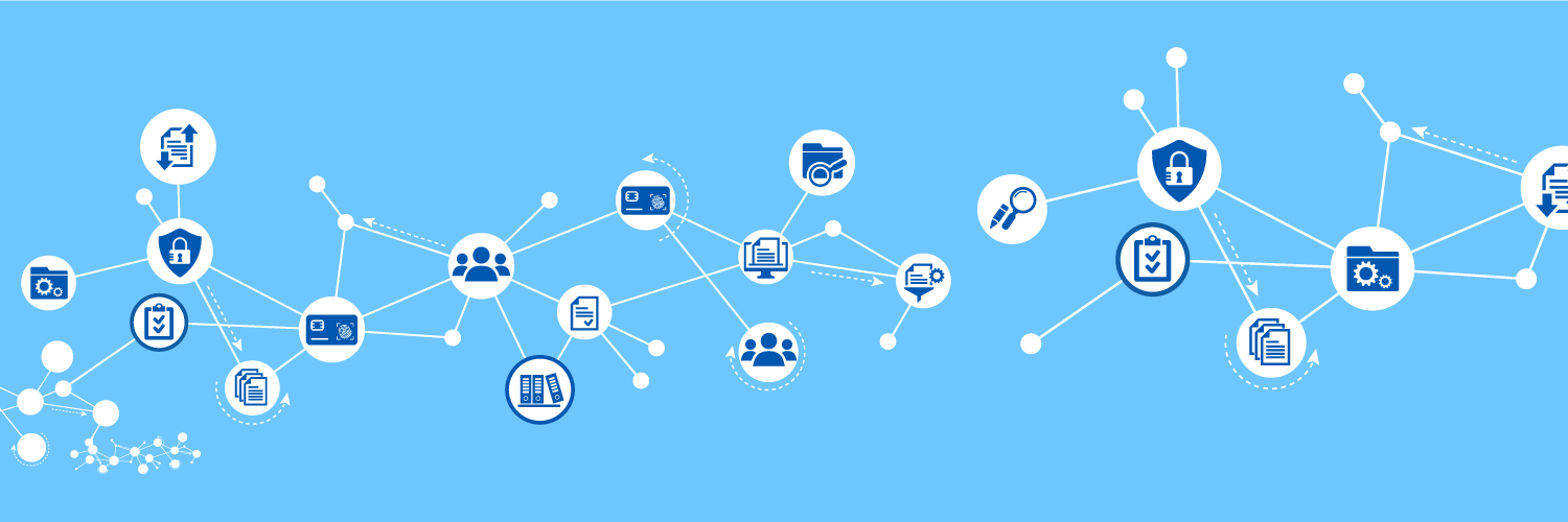 tozsecure's profile banner image