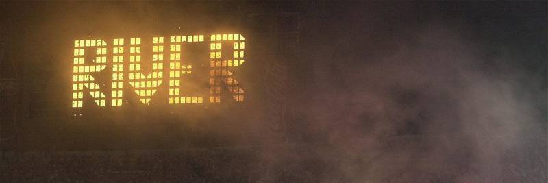 CarballoFede7's profile banner image