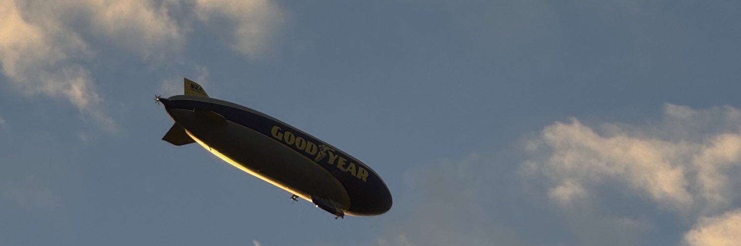 Bennett Wise banner