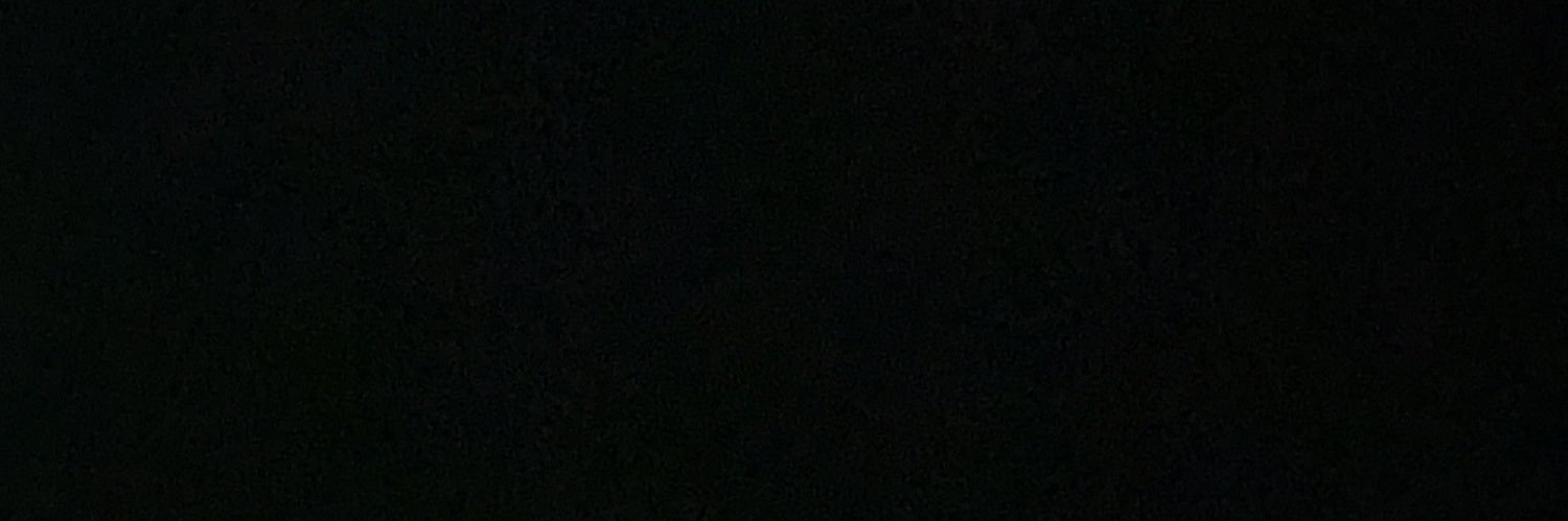 therealdonok's profile banner image