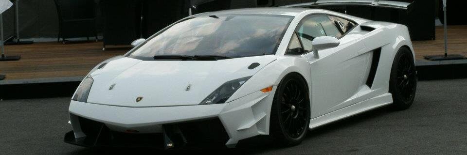 PartyAzerty's profile banner image