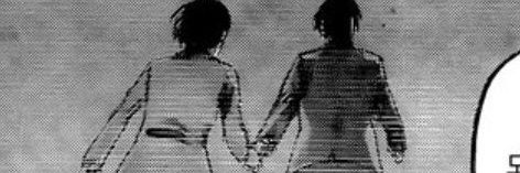 LexCooper's profile banner image