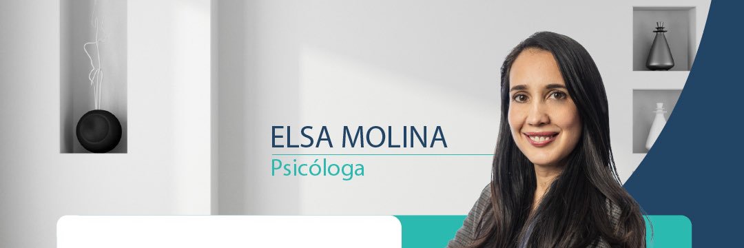 elsamolina10's profile banner image