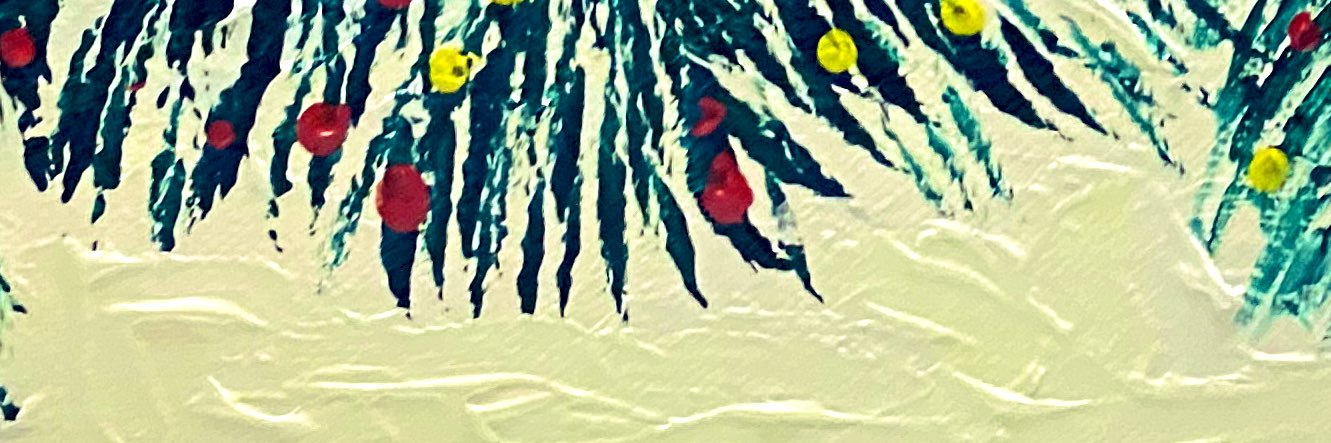 MattYeackel's profile banner image