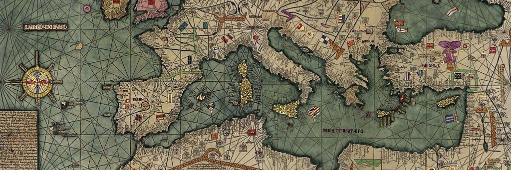 Petjada Catalana banner