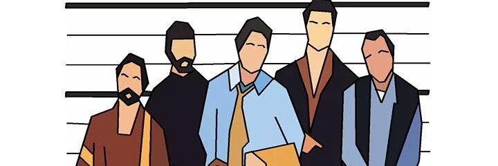 yanncf25's profile banner image