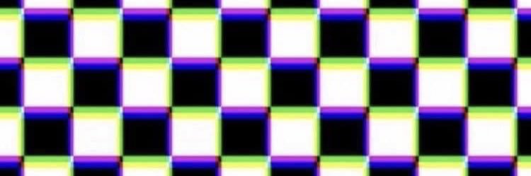 amb1guity's profile banner image
