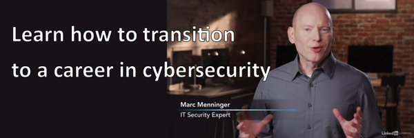 MarcMenninger Profile Banner