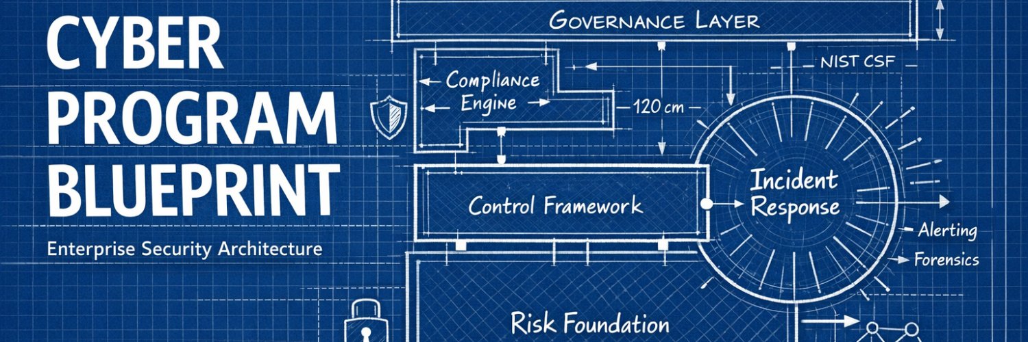 Marc Menninger banner