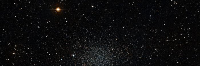 Robertbfp's profile banner image