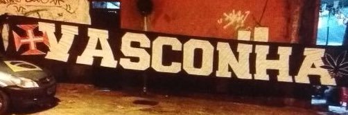 mtbarros95's profile banner image