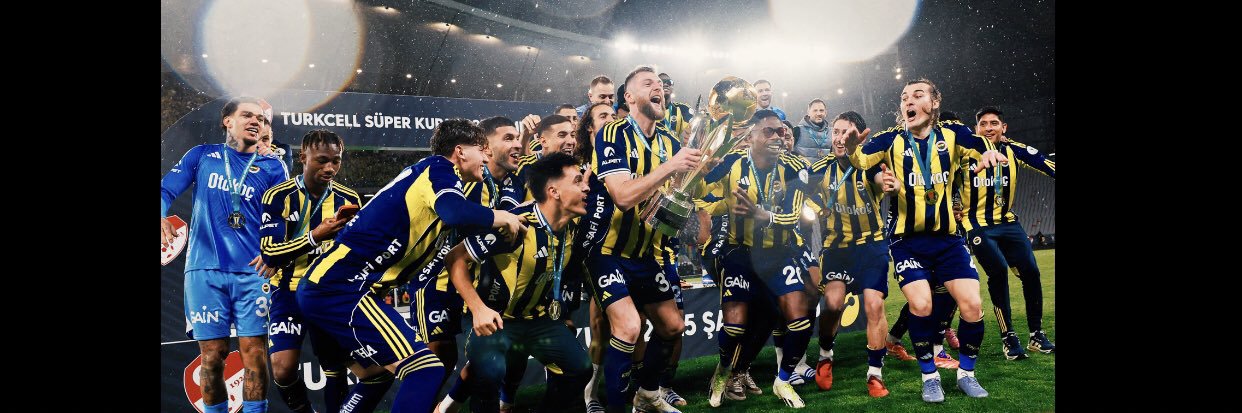 sefa_imoglu's profile banner image