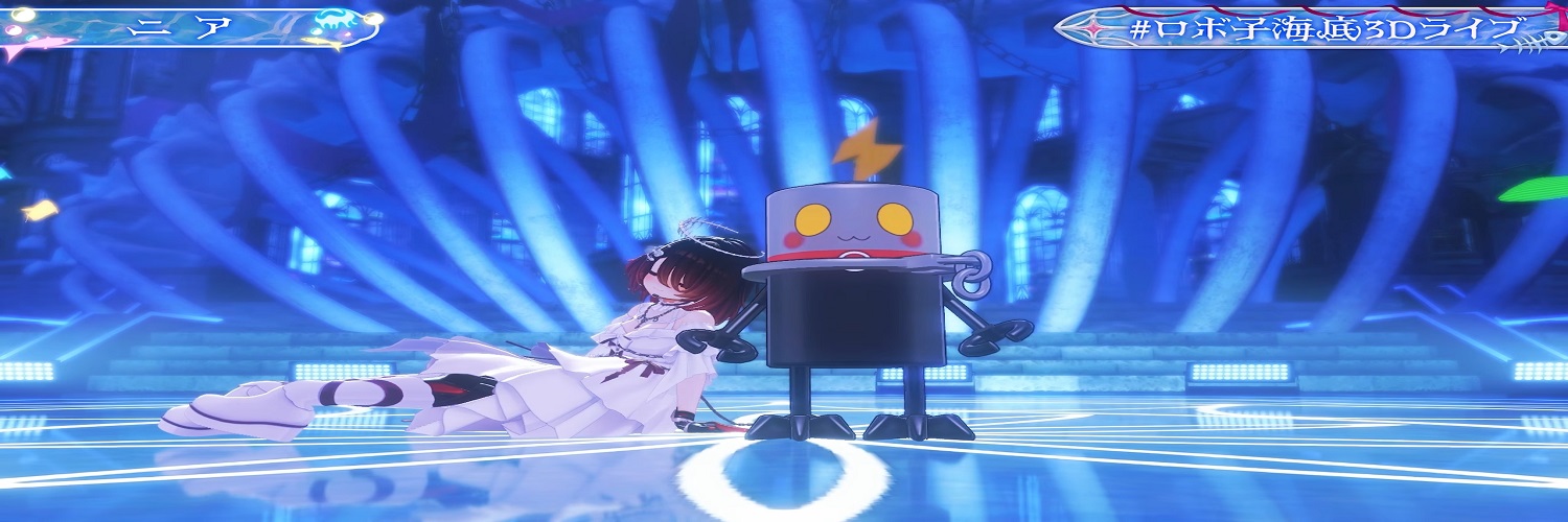 Chitose__haruki's profile banner image