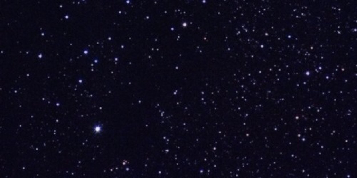 ~ReadBioPls~ banner