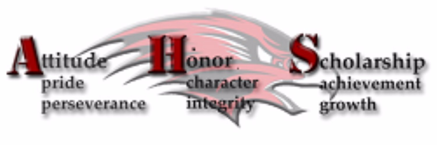 AHSCounseling1's profile banner image