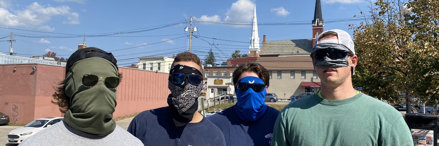 weinstein_eric's profile banner image