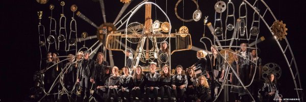 visionintoart Profile Banner