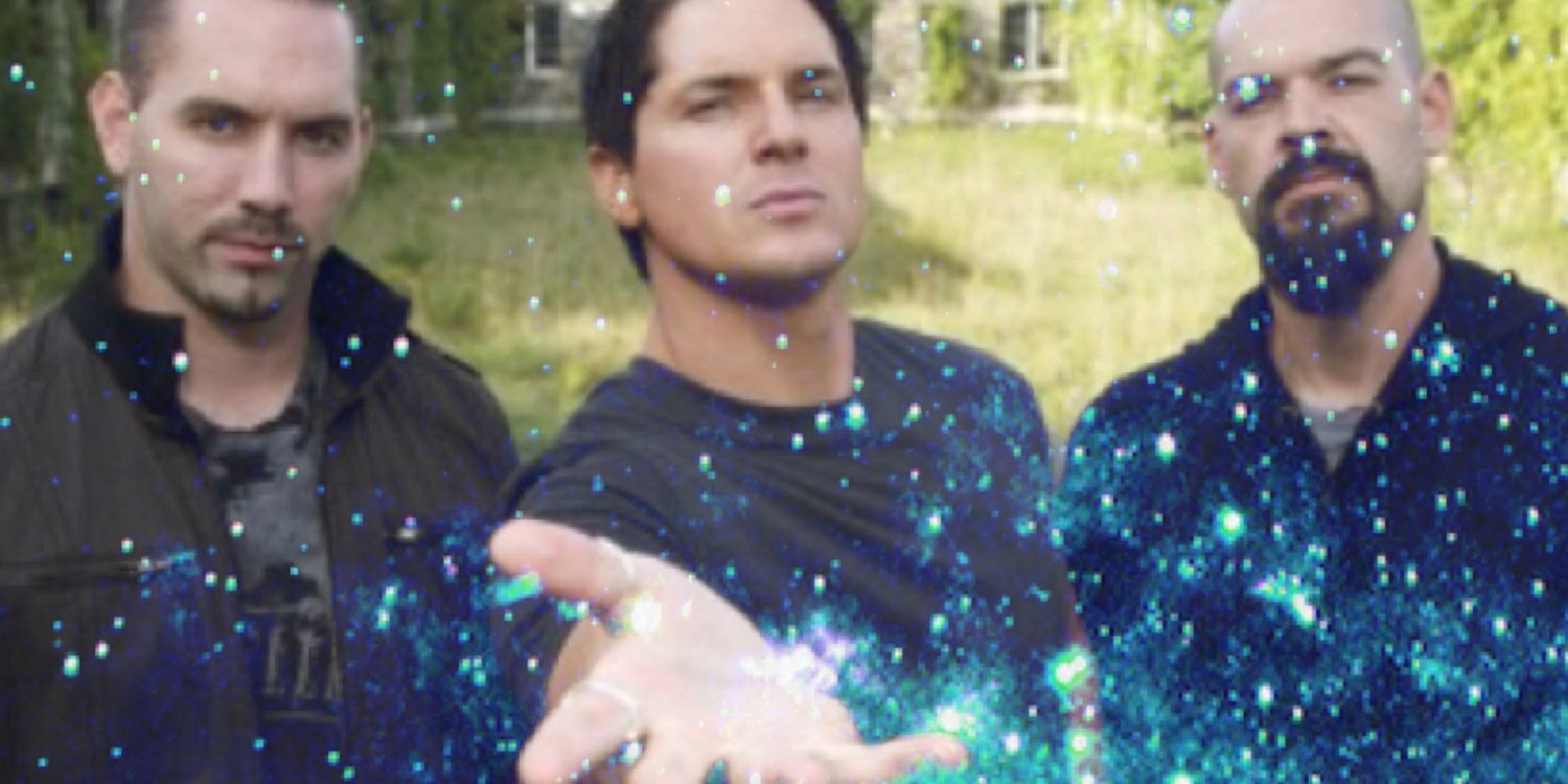 GACGirlForever's profile banner image
