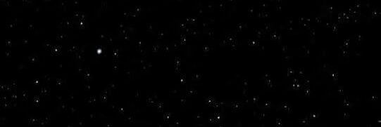 alien banner