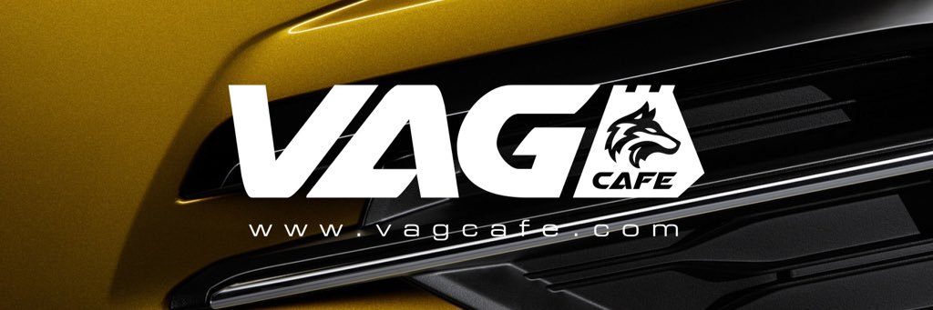 VAGCAFE banner