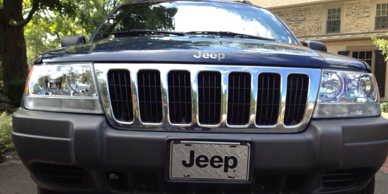 JeepCherokee_'s profile banner image