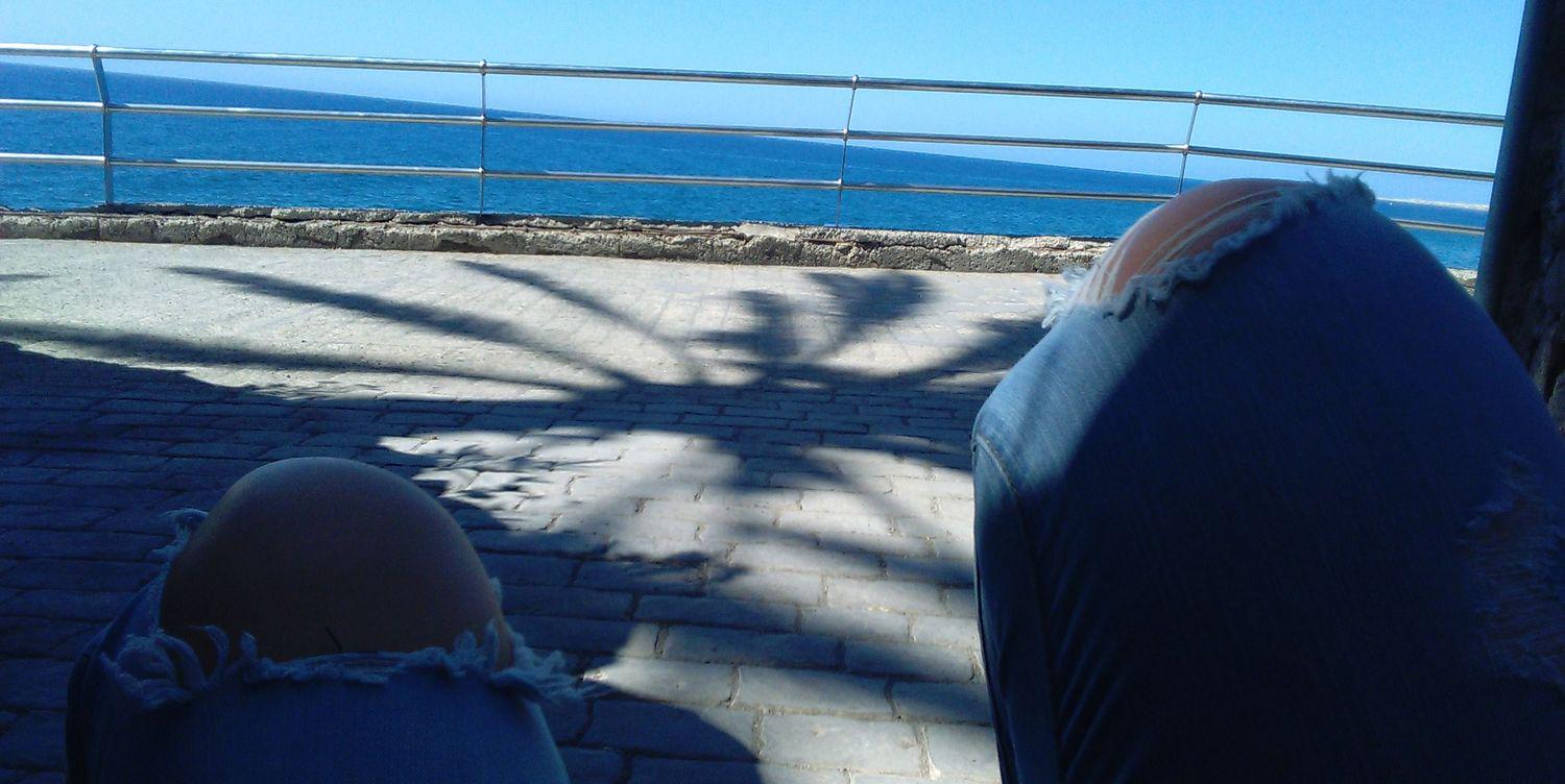 rocio_26_isla's profile banner image