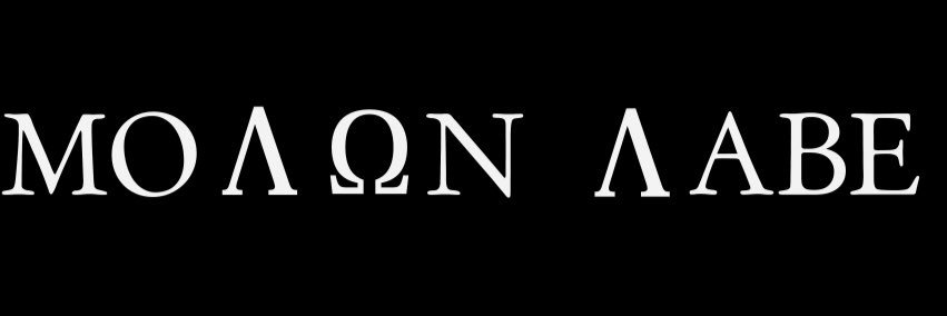 Whest08's profile banner image
