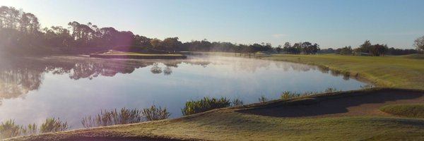 BryceGibson8 Profile Banner