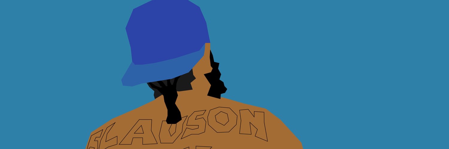 EisforExtras's profile banner image