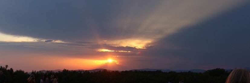 TheAndrewJack's profile banner image