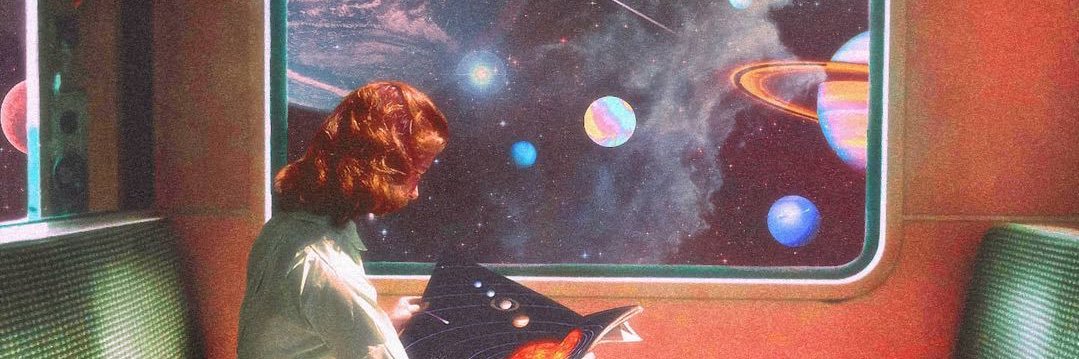 89__dj's profile banner image